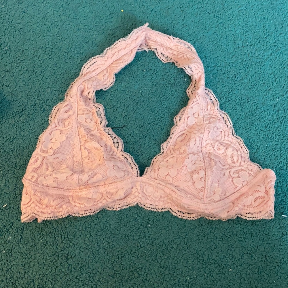 Bralette